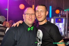 181013_LieblingsKlub_081