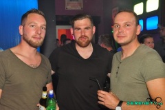 181013_LieblingsKlub_082