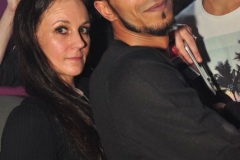 181013_LieblingsKlub_083