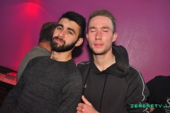 181013_LieblingsKlub_084