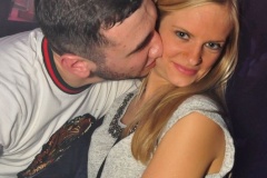 181013_LieblingsKlub_085