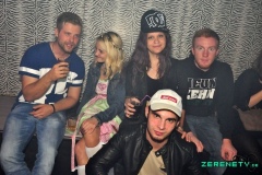 181013_LieblingsKlub_086