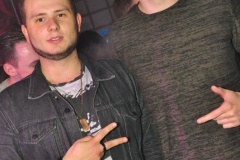 181013_LieblingsKlub_087