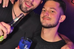 181013_LieblingsKlub_088