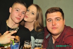 181013_LieblingsKlub_089