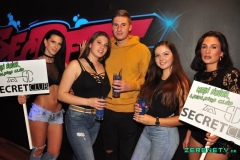 181013_LieblingsKlub_091