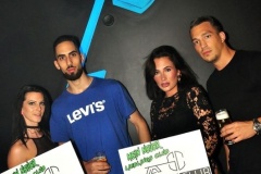 181013_LieblingsKlub_092