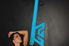 181013_LieblingsKlub_093