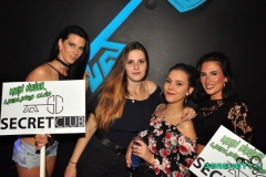 181013_LieblingsKlub_094