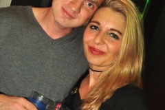 181013_LieblingsKlub_096