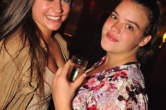 181013_LieblingsKlub_097