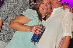 181013_LieblingsKlub_098