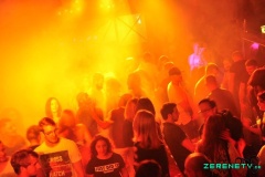 181013_LieblingsKlub_099