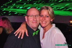 181013_LieblingsKlub_100