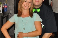 181013_LieblingsKlub_101