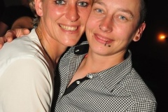 181013_LieblingsKlub_102