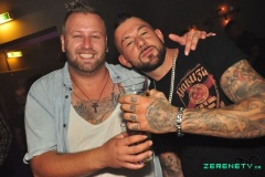 181013_LieblingsKlub_103