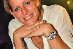 181013_LieblingsKlub_104