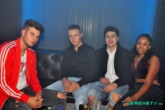 181013_LieblingsKlub_105