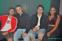 181013_LieblingsKlub_106