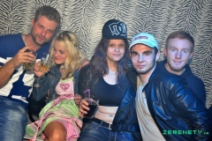 181013_LieblingsKlub_107