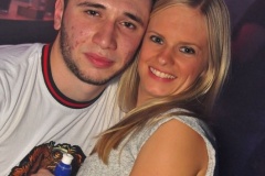 181013_LieblingsKlub_108