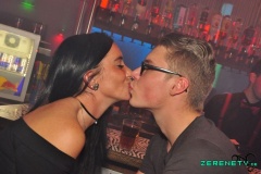 181013_LieblingsKlub_109