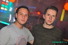 181013_LieblingsKlub_110