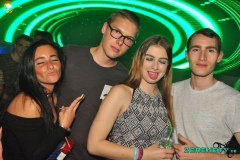 181013_LieblingsKlub_111