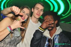 181013_LieblingsKlub_112