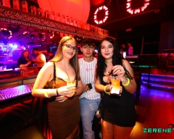 14.01.23 - Toxic - Die Flirtparty