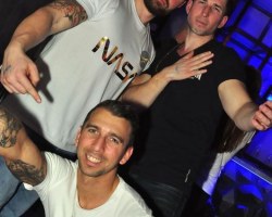 14.02.20 - Edin Live