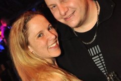 200214_EDIN_Live_001