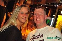 200214_EDIN_Live_002