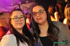 200214_EDIN_Live_003