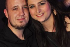 200214_EDIN_Live_004