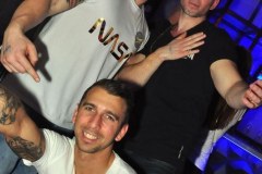 200214_EDIN_Live_005