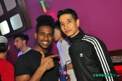 200214_EDIN_Live_006