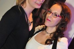 200214_EDIN_Live_007