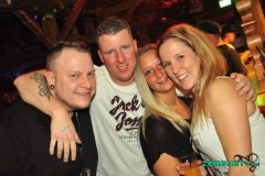 200214_EDIN_Live_008