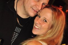 200214_EDIN_Live_009