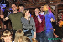 200214_EDIN_Live_010