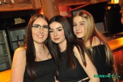 200214_EDIN_Live_011