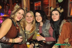 200214_EDIN_Live_012