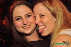 200214_EDIN_Live_013