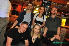 200214_EDIN_Live_014