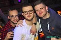 200214_EDIN_Live_015