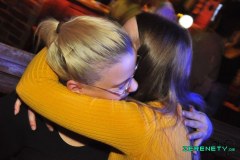 200214_EDIN_Live_016