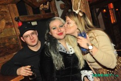 200214_EDIN_Live_017