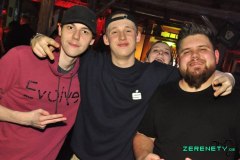 200214_EDIN_Live_018